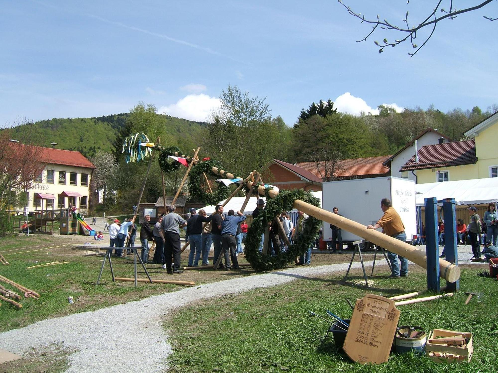 Buechelsteiner Hof Hotel Grattersdorf Exterior photo